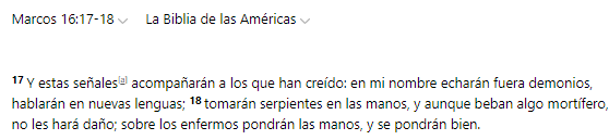 1683568228382.png