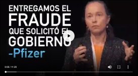 Confesion de Pfizer.jpg