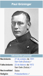 1683834311202.png