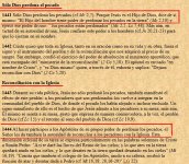 La confesión.jpg