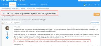 Tema foro.jpg