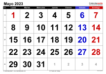 calendario-de-mayo-2023.png