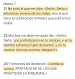 EF051625-C2BD-4579-8086-018A07256BC2.jpeg