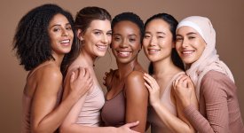Beautiful women small.jpg