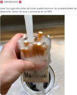 1685145338787.png