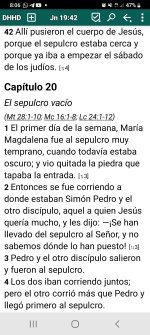Screenshot_20230528_200611_MyBible.jpg