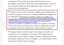 Deuteronomio 21.jpg