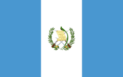1685565393724.png