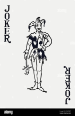 1685565468696.png