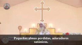 Adoradores Saatánicos.jpg