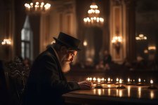 rabbi small.jpg
