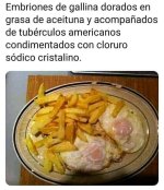 embriones-de-gallina-dorados-en-grasa-de-aceituna-y-acompanados-de-tuberculos-212089.jpg