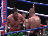 main-qimg-f37bdb41ebec8be5c53cb7683e254fdd.gif