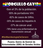ORGULLO GAY.jpg