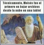 FAJwI1tVEAowTMV.jpeg