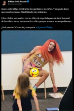 1686225675840.png