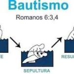 romanos 6.jpg