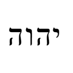 1686488229259.png