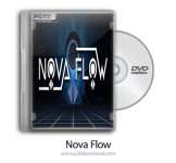 1528102528_nova-flow.jpg