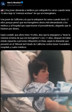 1687175413763.png