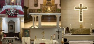 Altar Católico.jpg