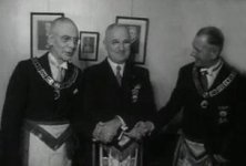 truman con H.jpg