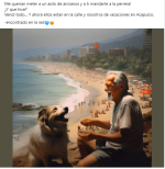 1688302611112.png