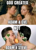 1688351452541.png