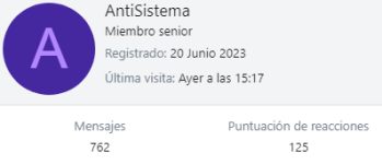 1688735152731.png