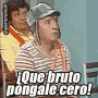 bruto-que-bruto-pongale-cero.gif