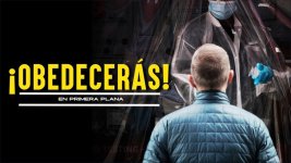 OBEDECERÁS.jpg