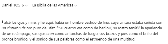 1689013565991.png