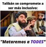 1689106533322.png