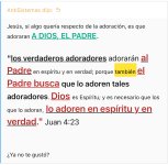8B951388-AEB4-4D63-B230-E0EE2028BB03.jpeg