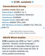 98B838ED-32DF-41D5-97B4-B1E5D55326A6.jpeg
