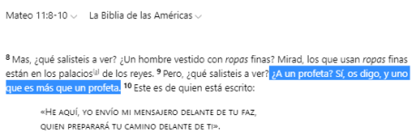 1689294677014.png