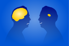 efecto_dunning-kruger-4026733419.png