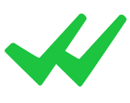 1689518013820.png