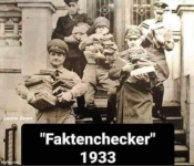 1689547657754.png