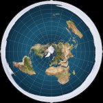 _92397078_flat_earth.jpg