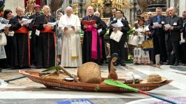 LA PACHAMAMA EN EL VATICANO.jpg