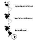 1689903546909.png