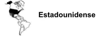 Screenshot_20230720_204136_Chrome.jpg