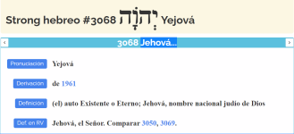 1689904467516.png
