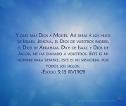 1689904720746.png