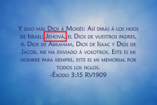 1689905128260.png