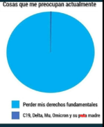 1689910546631.png