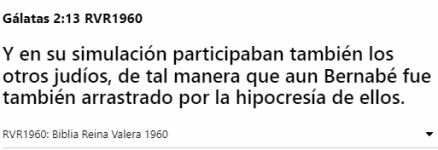 1689946179818.png