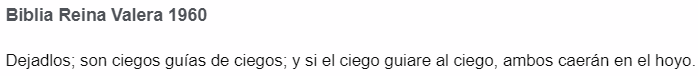 1689954980773.png