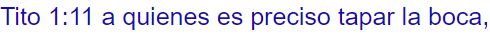 1689955514955.png